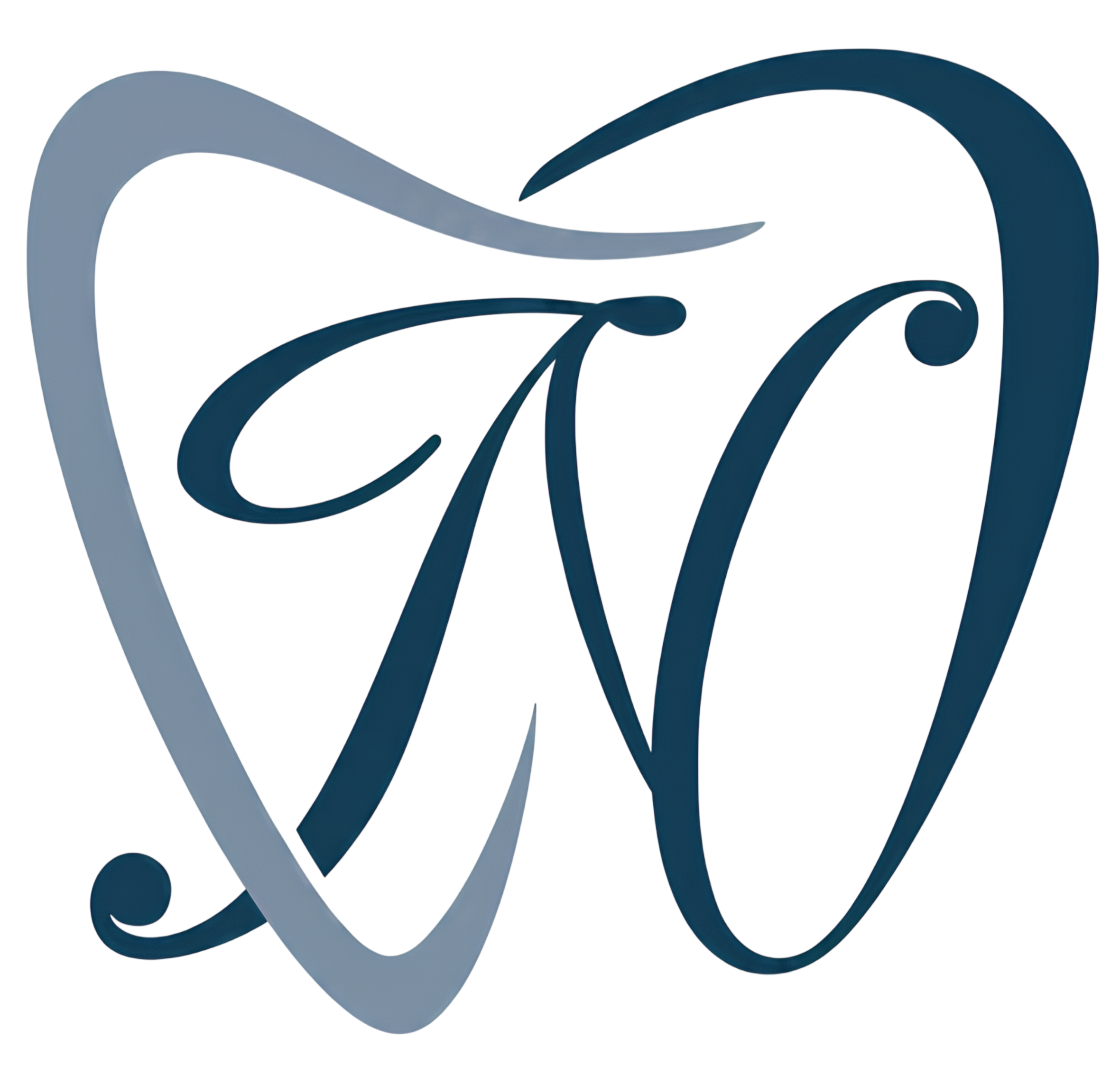Dr.Thankappan's Dental Clinic